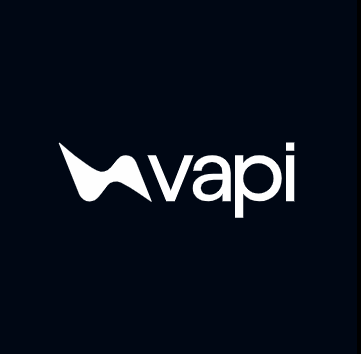 VAPI logo