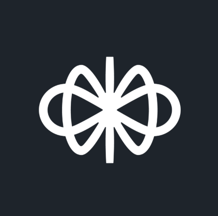 Voiceflow logo